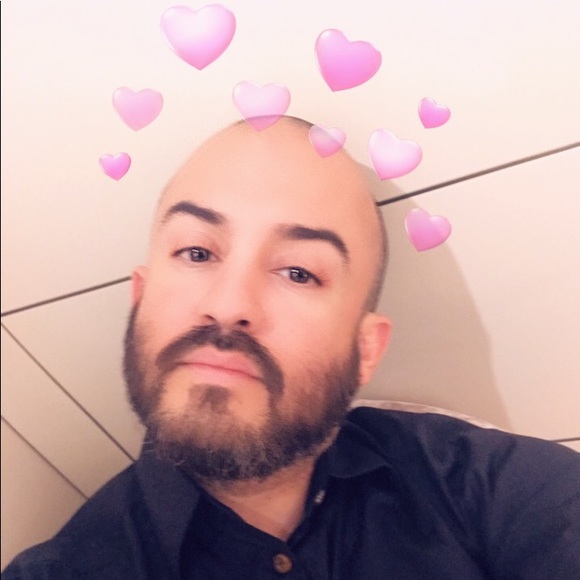 hportillo17